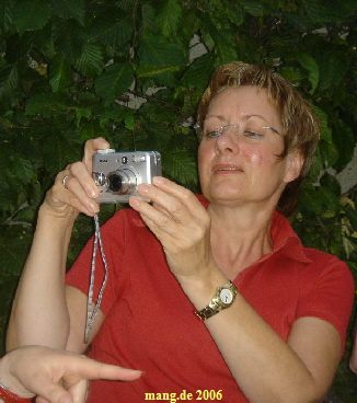Dresden 2006 